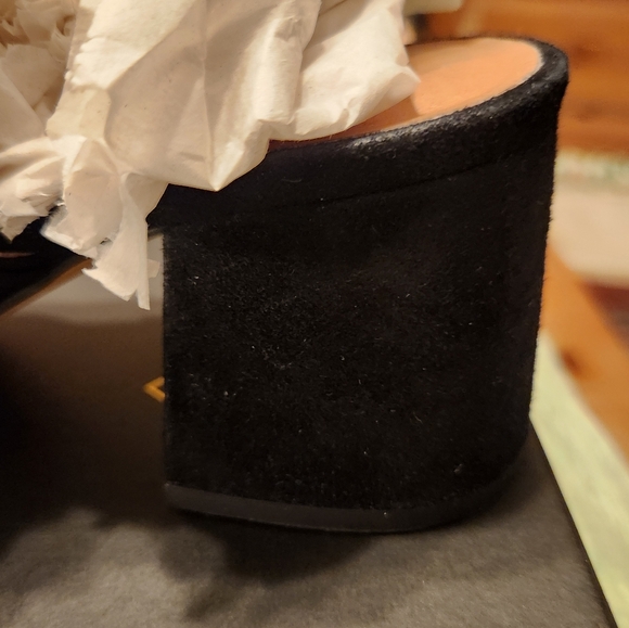 Halogen Women's Shoes - Picture 5 of 5